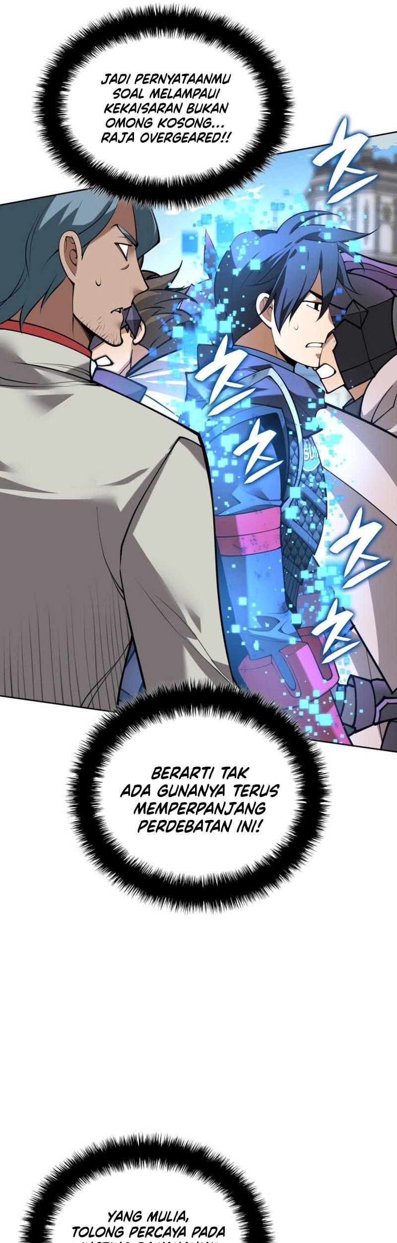 Chapter 291 - halaman 31