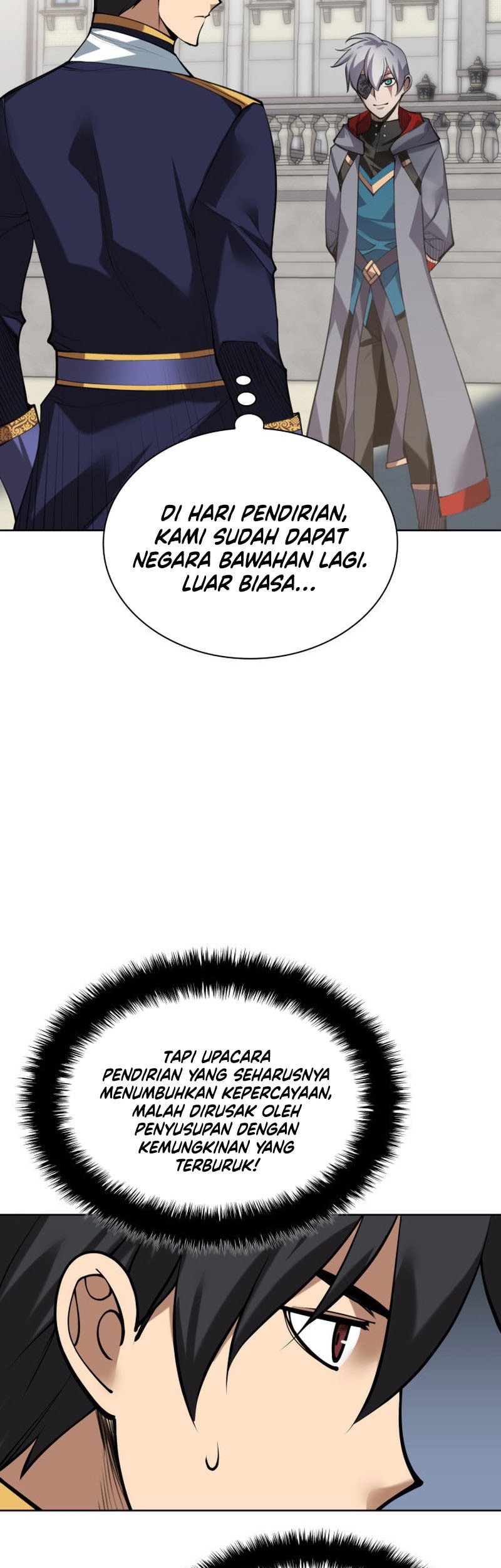 Chapter 291 - halaman 33