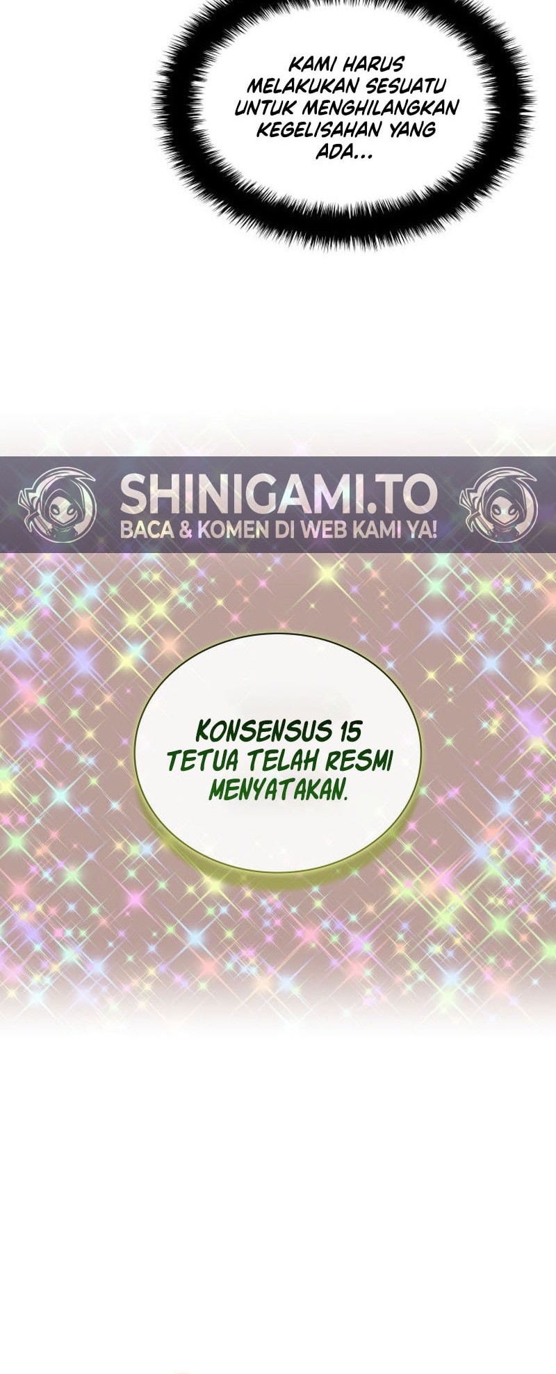 Chapter 291 - halaman 34