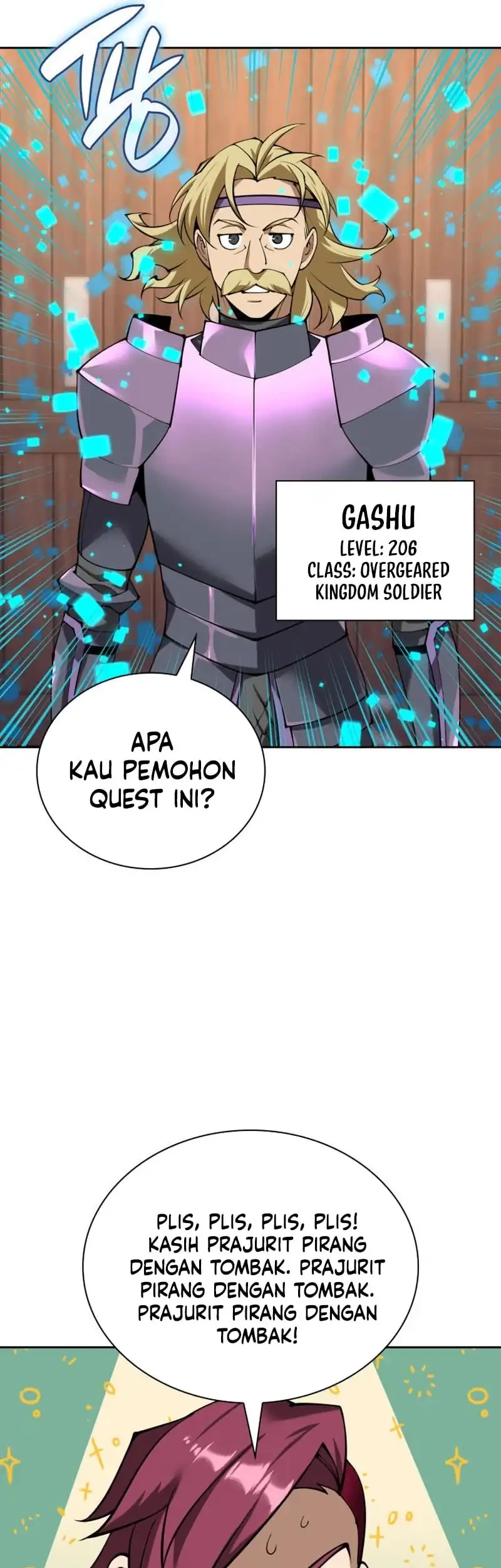 Chapter 292 - halaman 35