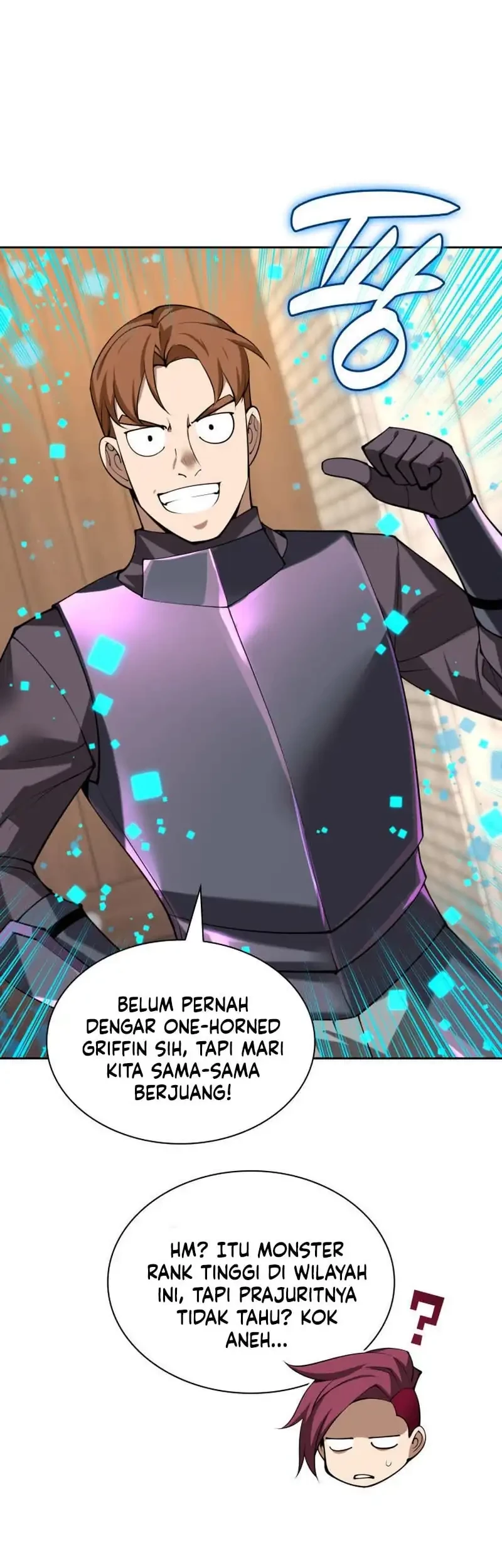Chapter 292 - halaman 39