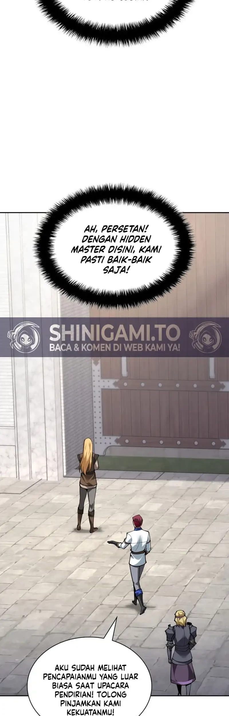 Chapter 292 - halaman 41