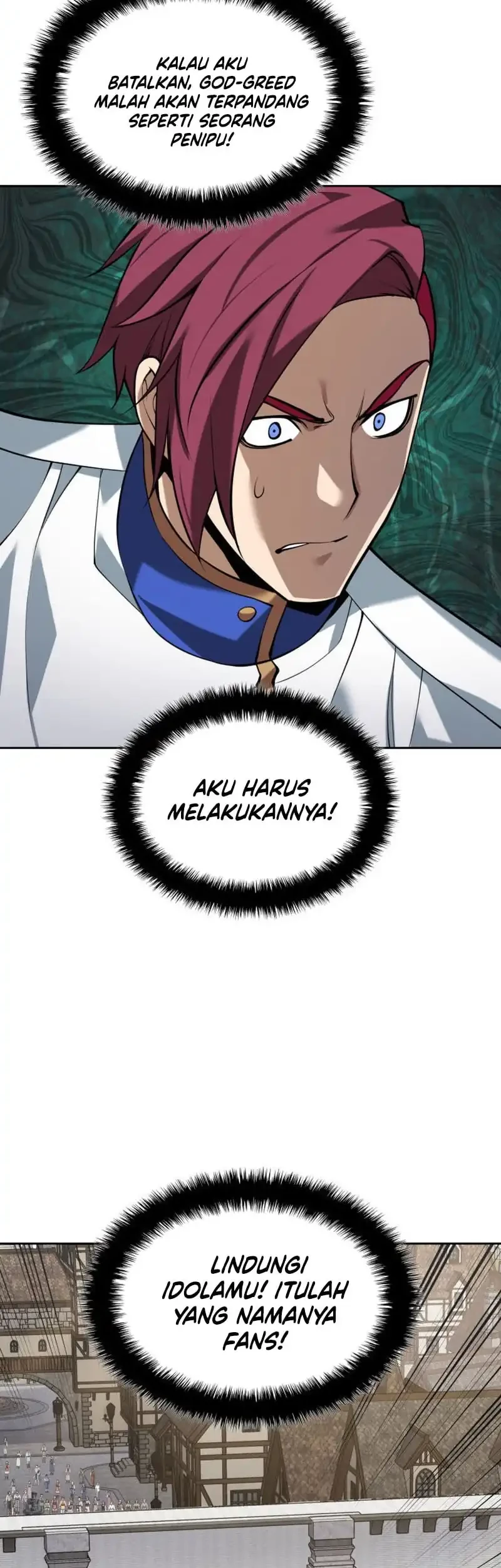 Chapter 292 - halaman 45