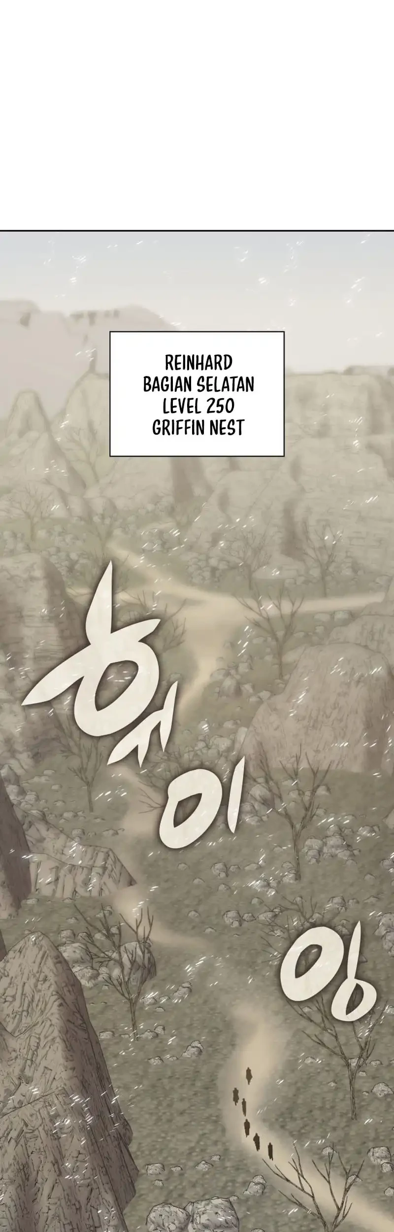 Chapter 292 - halaman 47