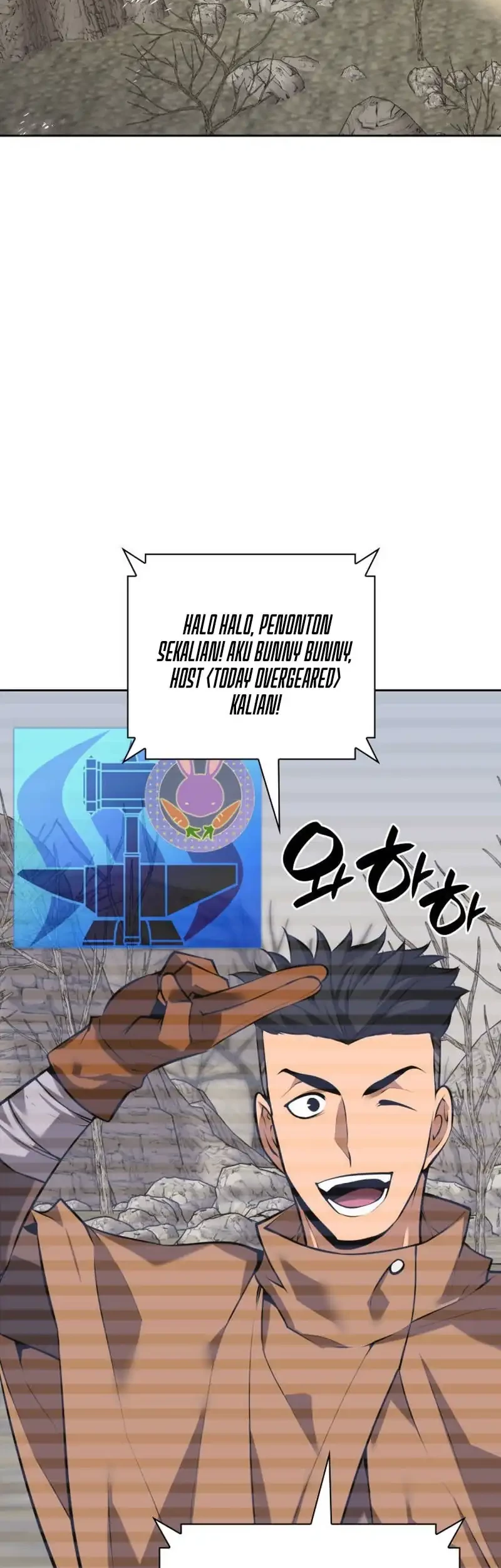 Chapter 292 - halaman 48