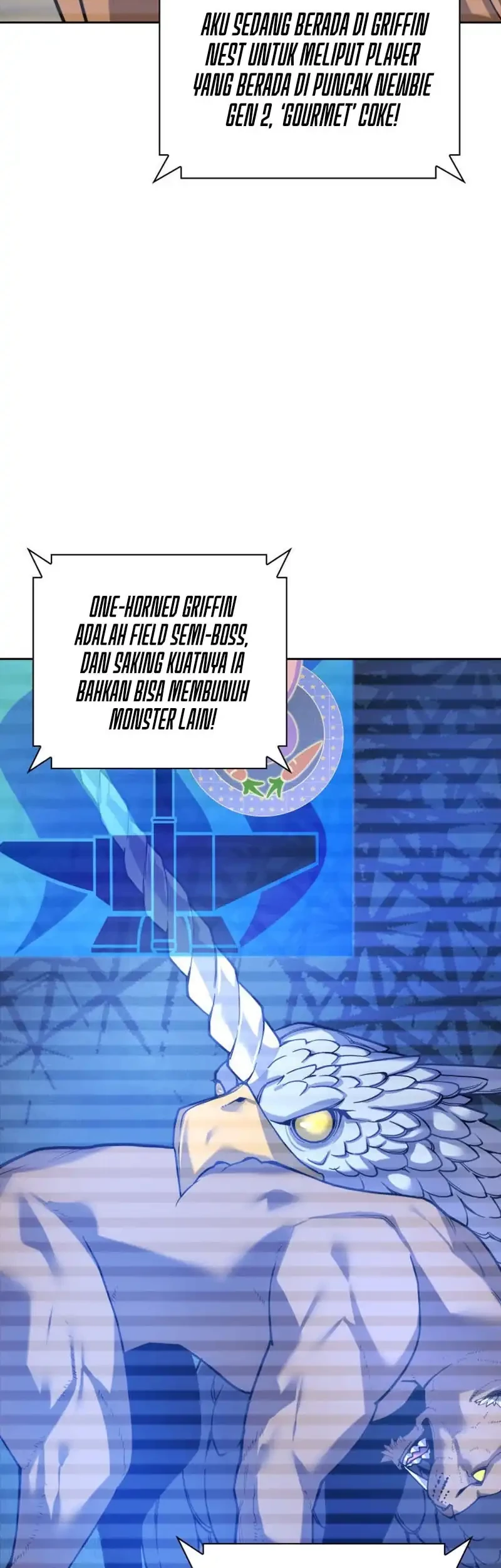 Chapter 292 - halaman 49