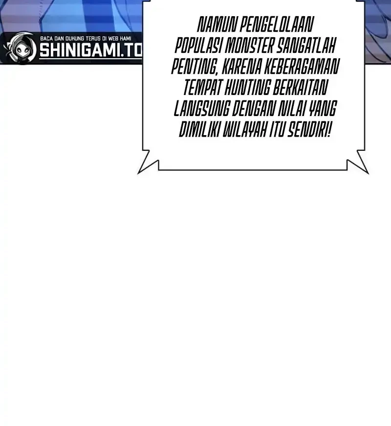 Chapter 292 - halaman 50