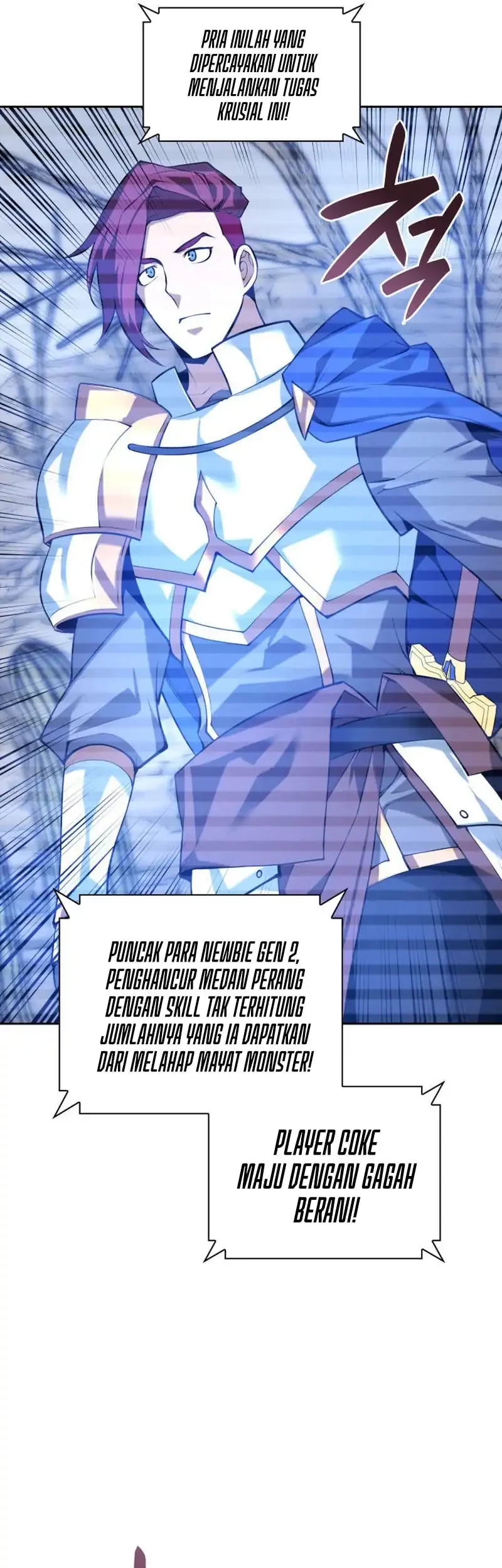 Chapter 292 - halaman 51