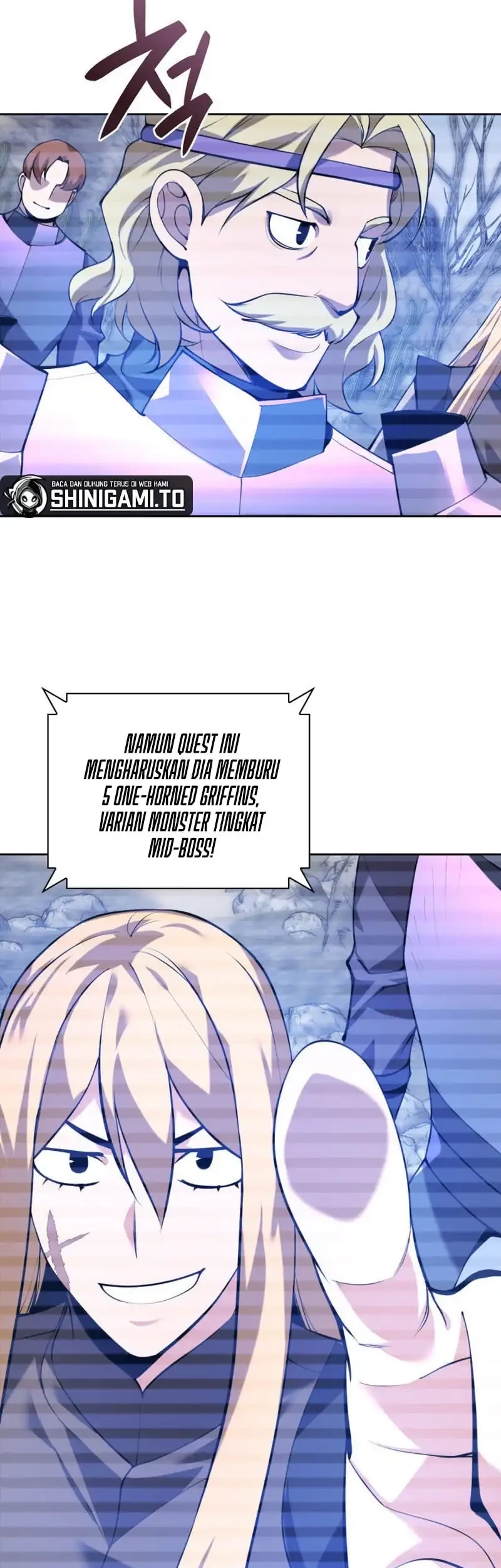 Chapter 292 - halaman 52