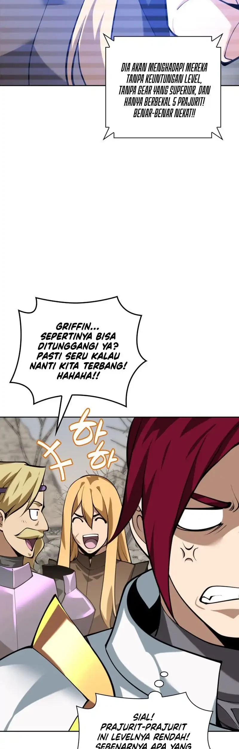 Chapter 292 - halaman 53