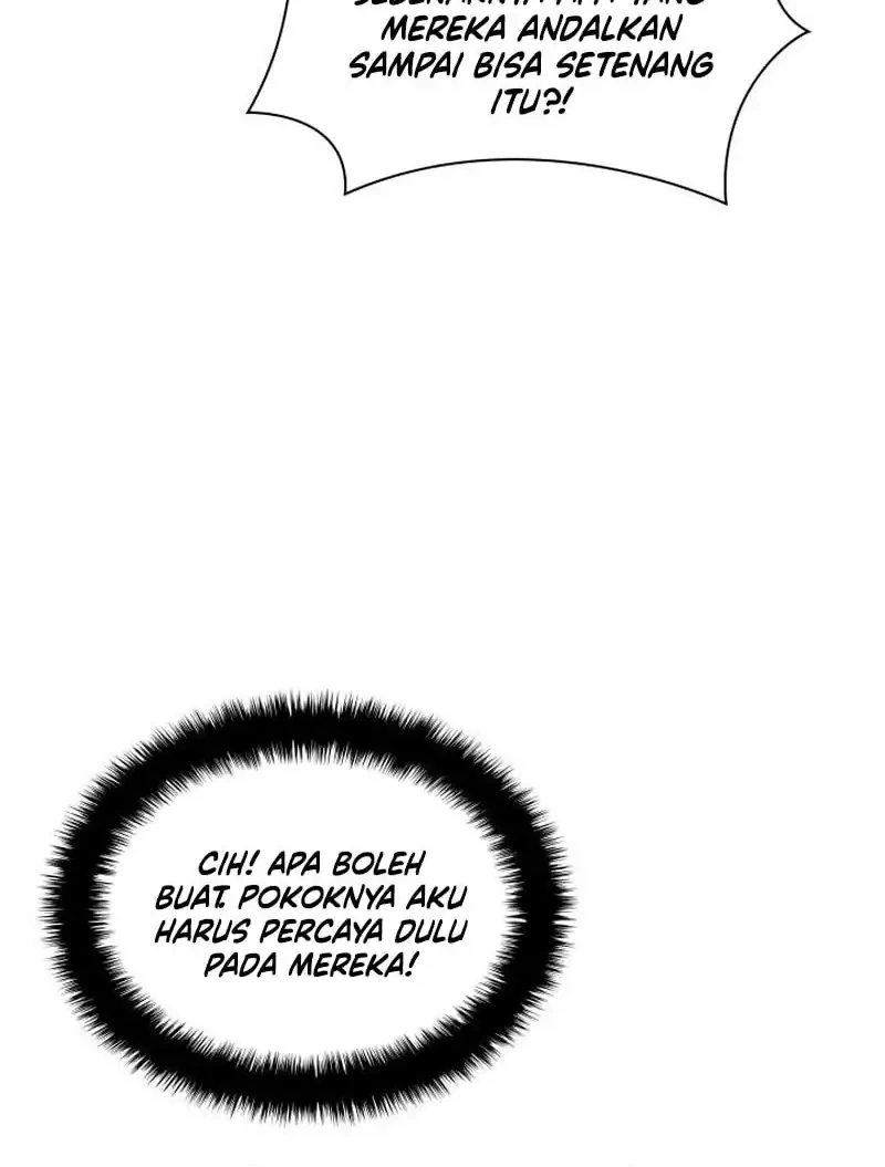 Chapter 292 - halaman 54
