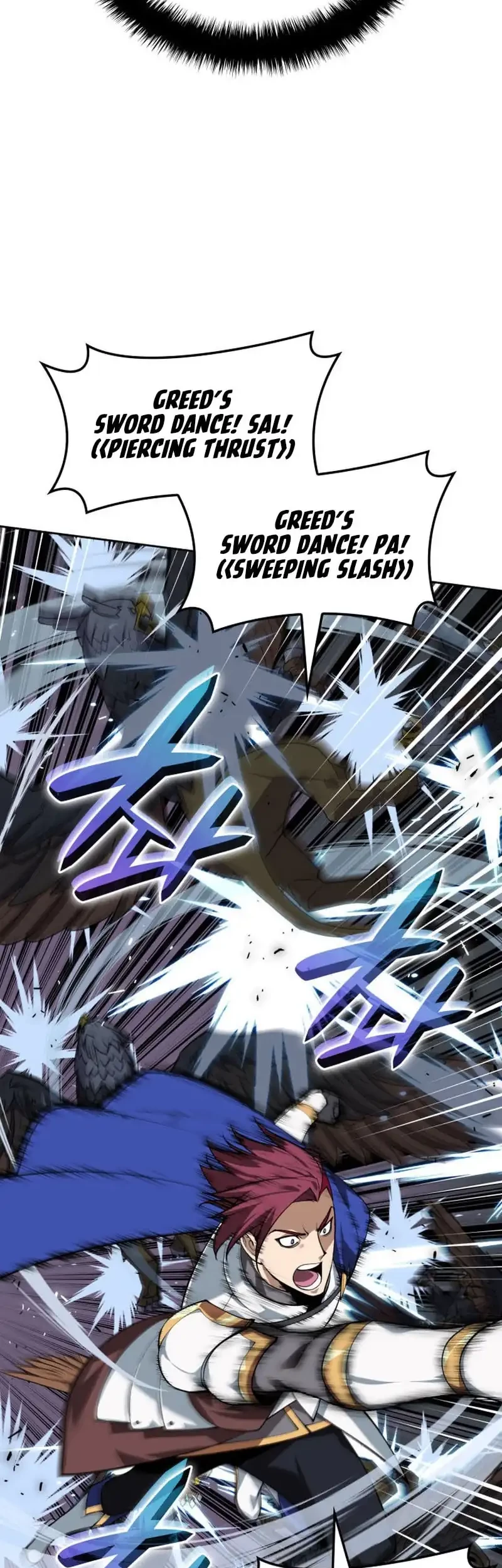 Chapter 292 - halaman 57