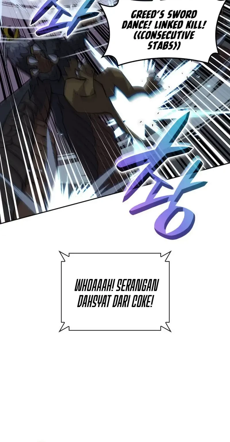 Chapter 292 - halaman 58