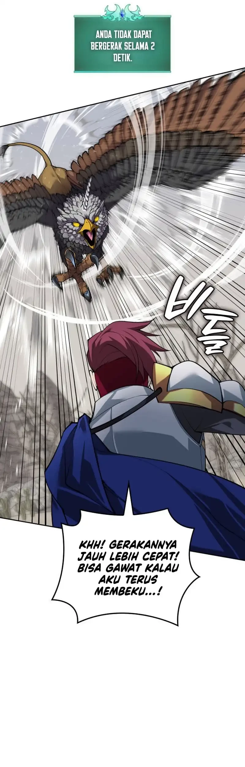Chapter 292 - halaman 63