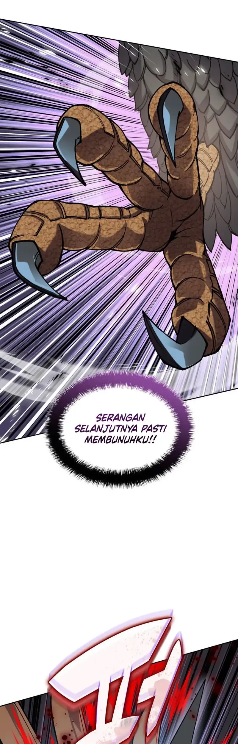 Chapter 292 - halaman 64