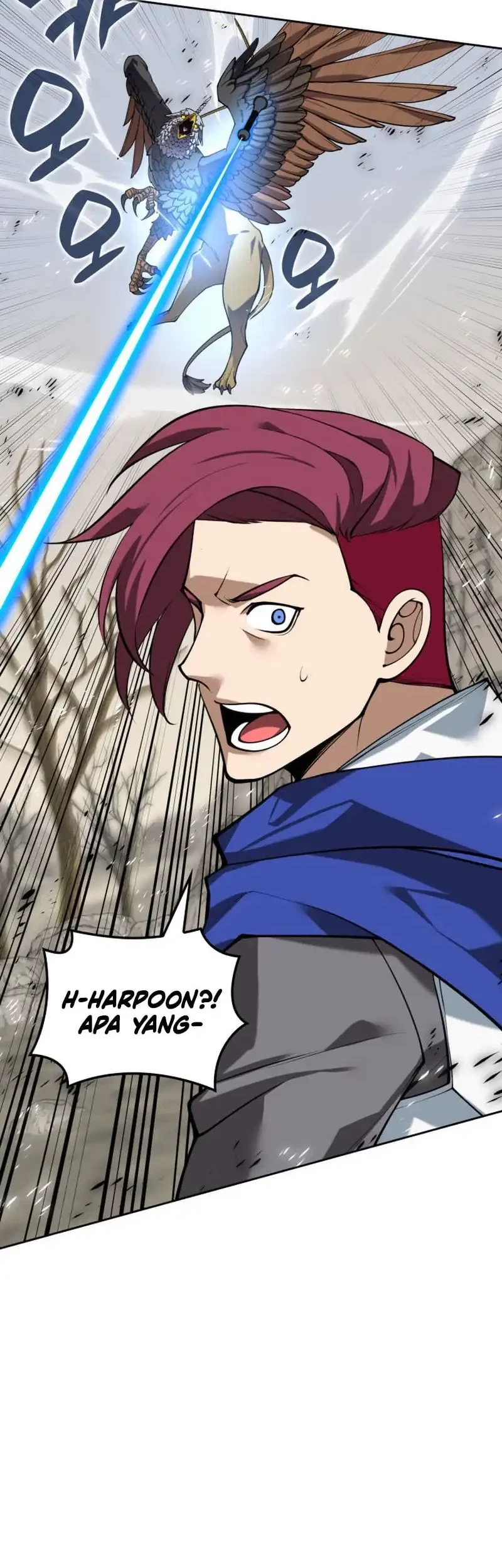 Chapter 292 - halaman 66