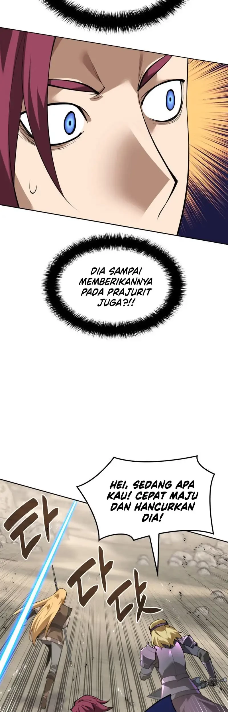 Chapter 292 - halaman 68