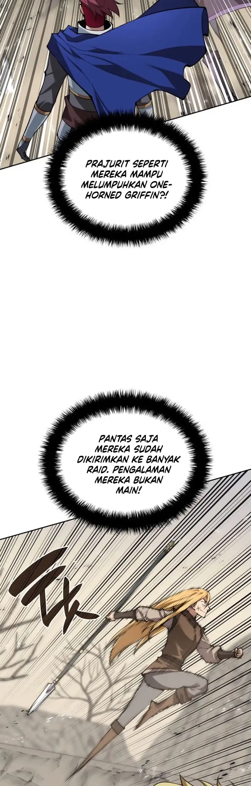 Chapter 292 - halaman 69