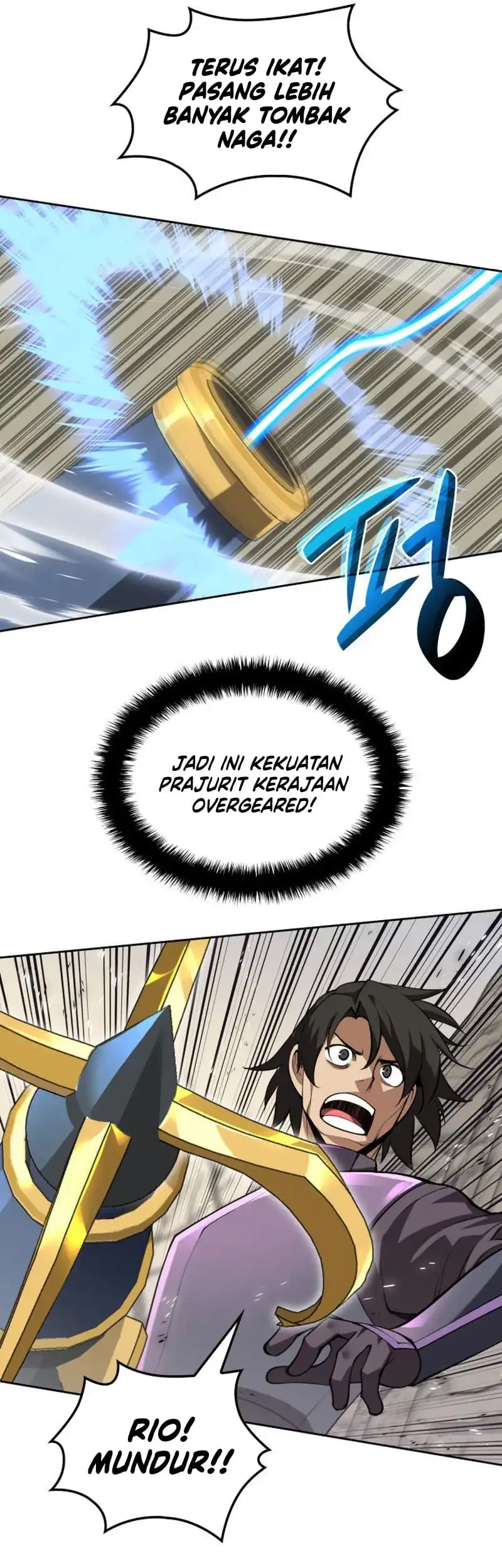 Chapter 292 - halaman 71