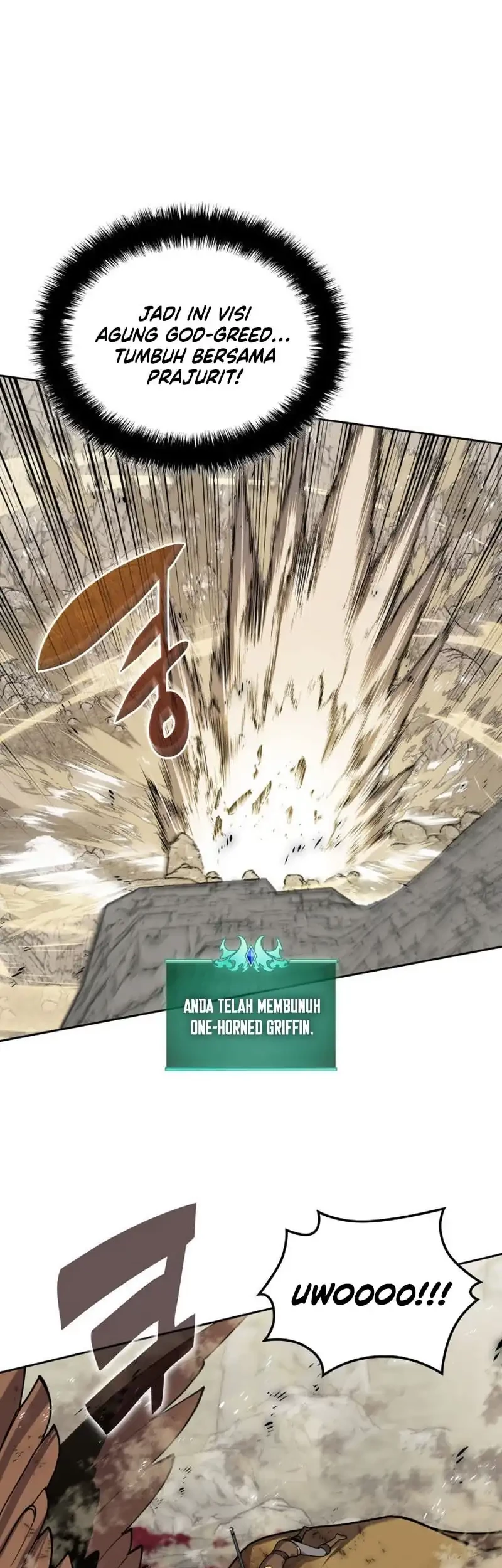Chapter 292 - halaman 72