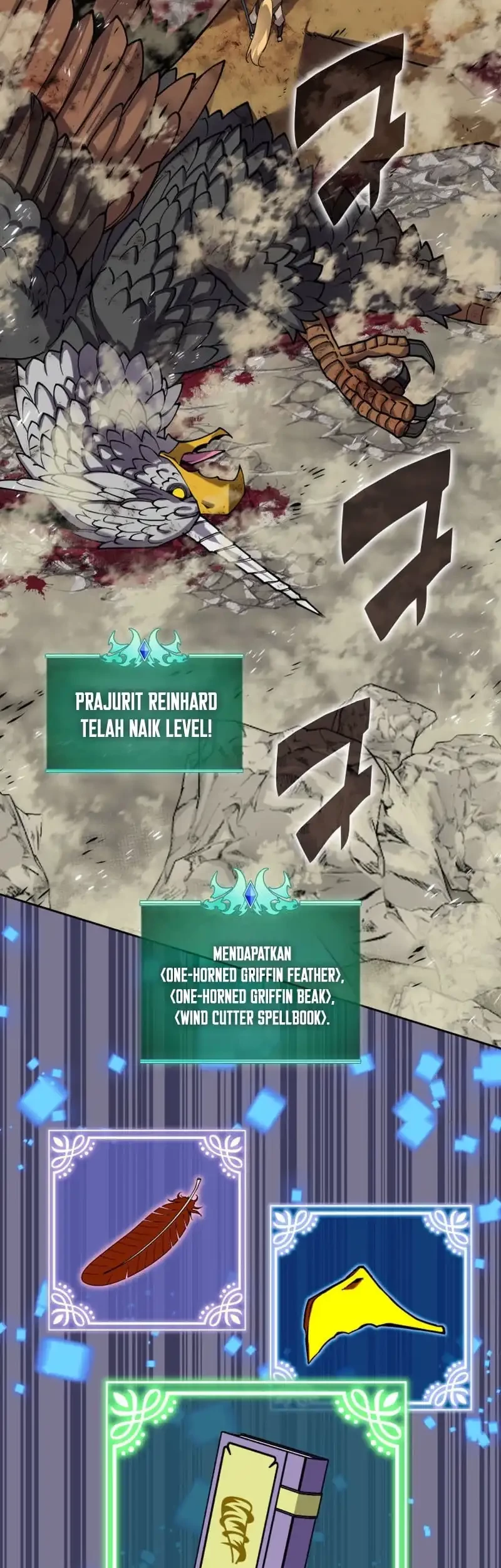 Chapter 292 - halaman 73