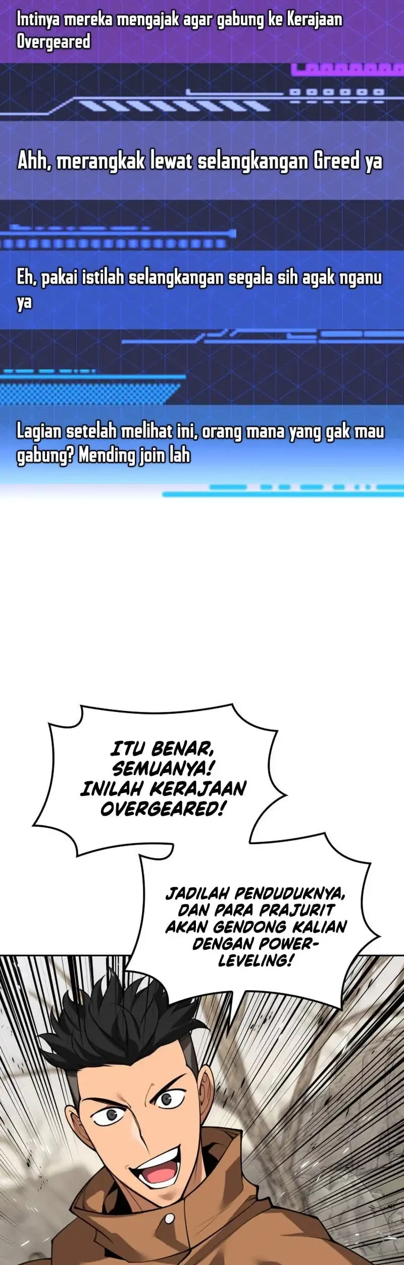 Chapter 292 - halaman 75