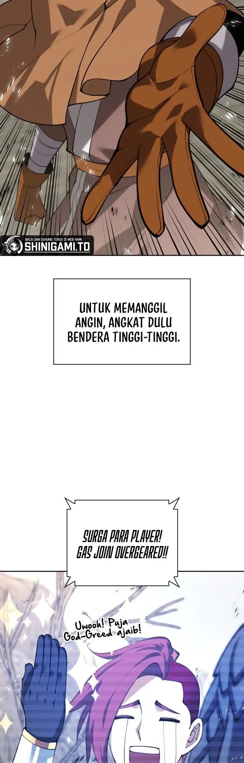 Chapter 292 - halaman 76