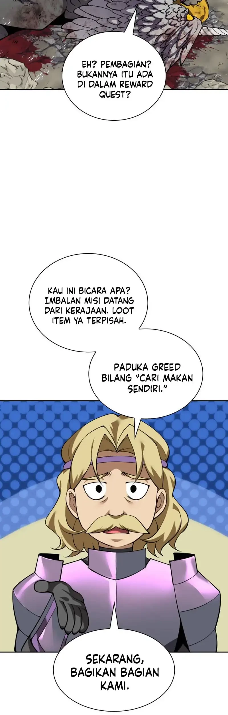 Chapter 292 - halaman 78