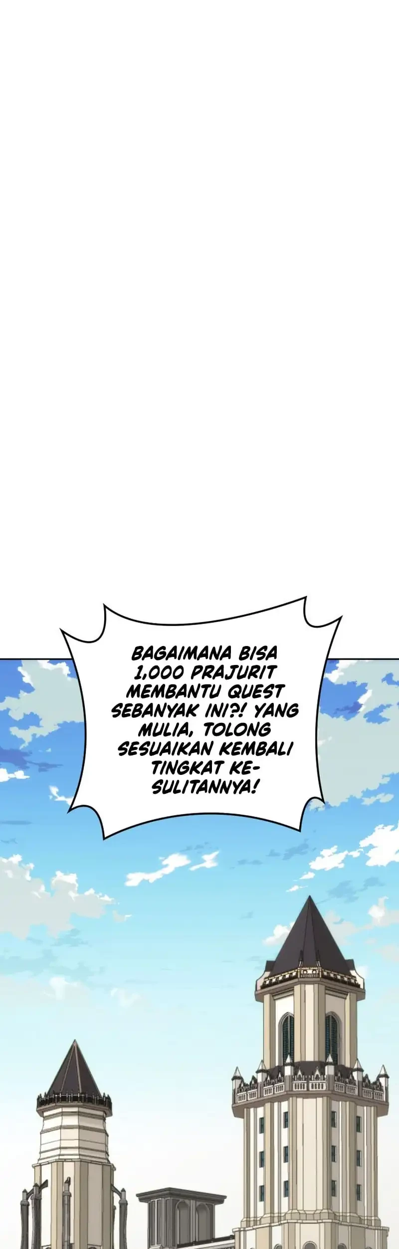 Chapter 292 - halaman 79