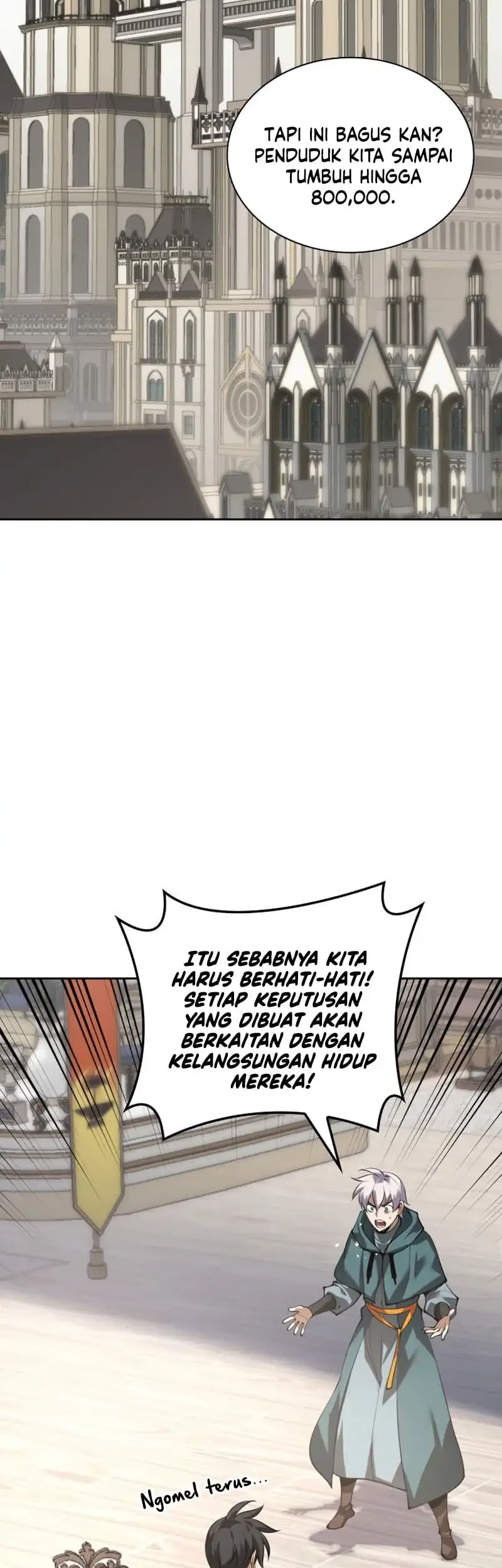 Chapter 292 - halaman 80