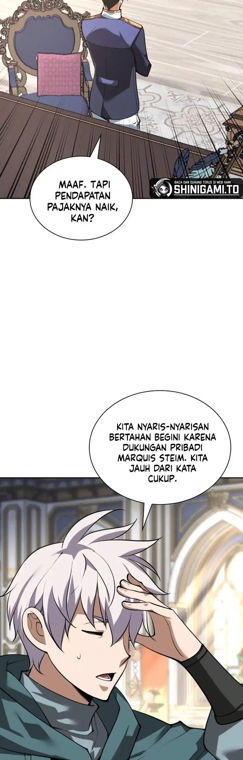 Chapter 292 - halaman 81