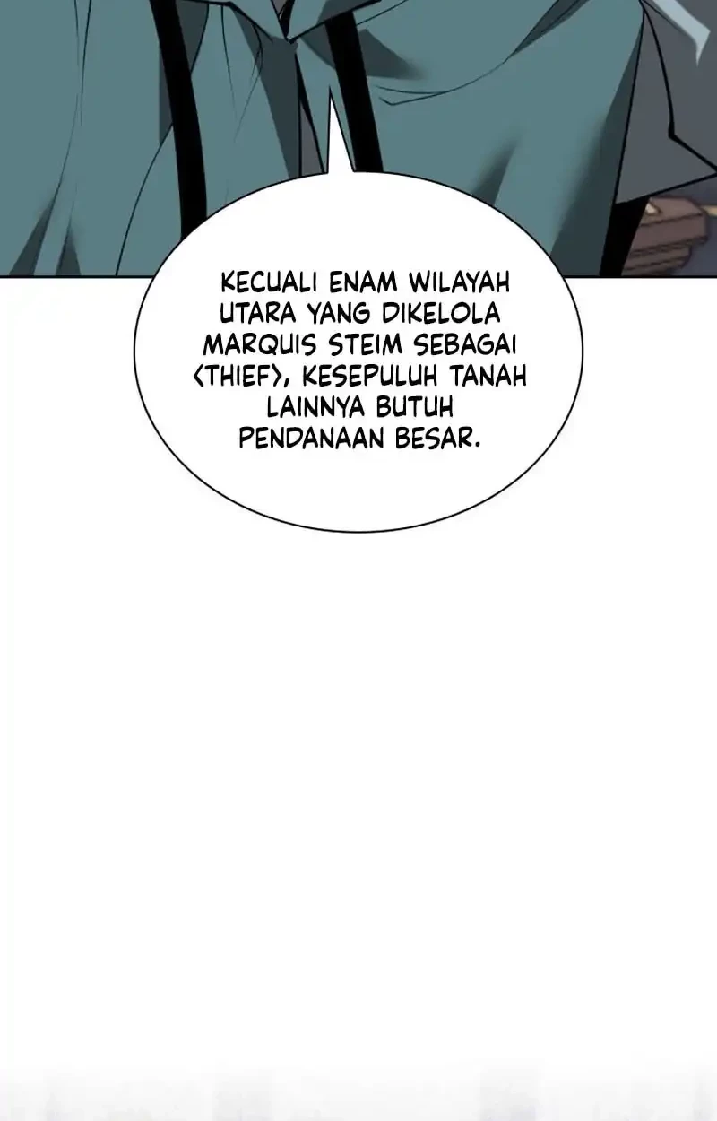 Chapter 292 - halaman 82