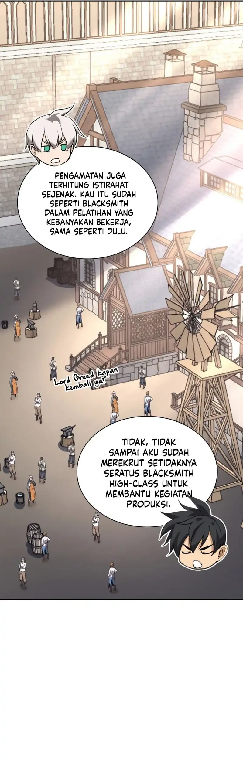 Chapter 292 - halaman 87