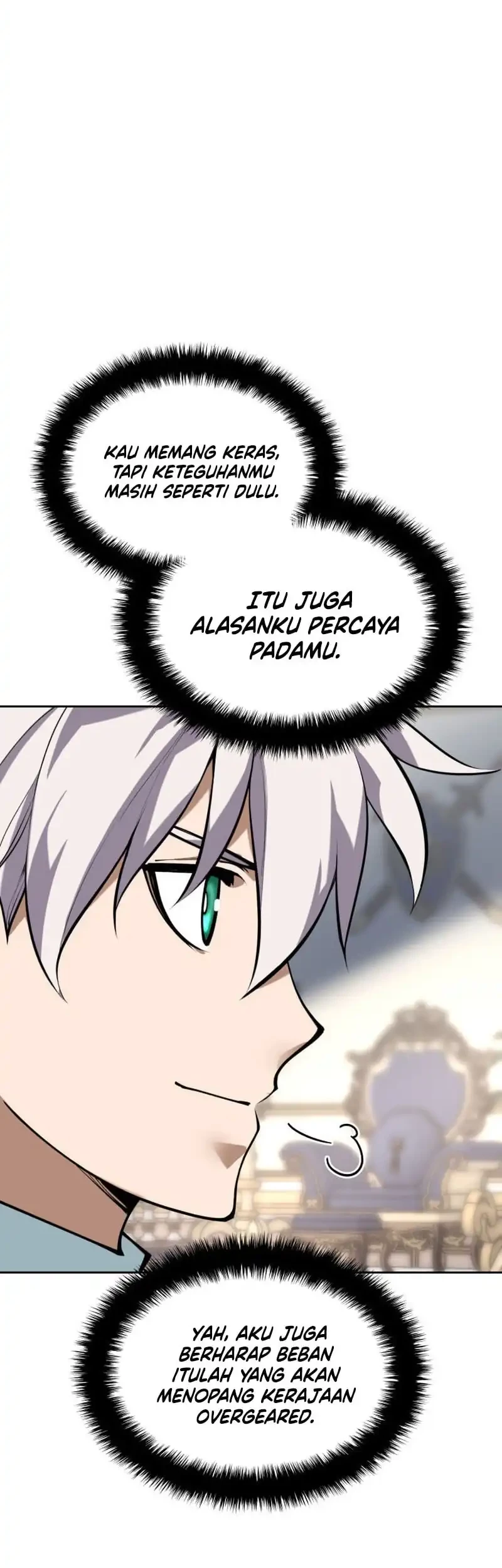 Chapter 292 - halaman 89