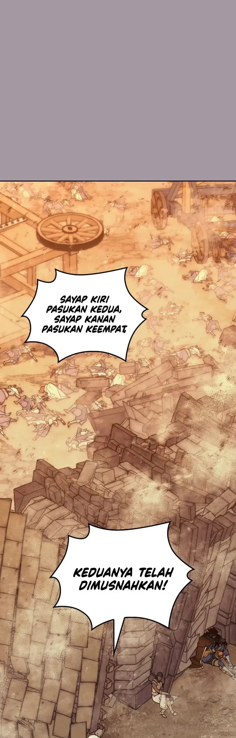 Chapter 292 - halaman 92