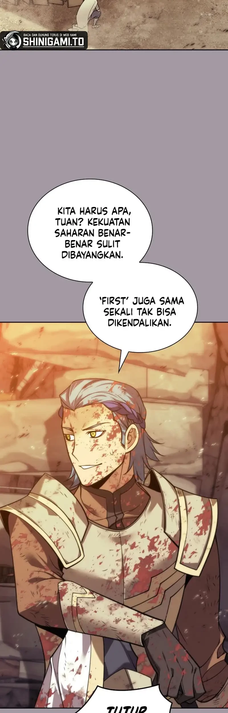 Chapter 292 - halaman 93