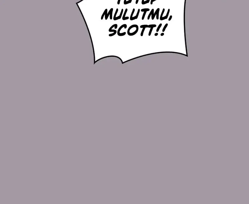 Chapter 292 - halaman 94