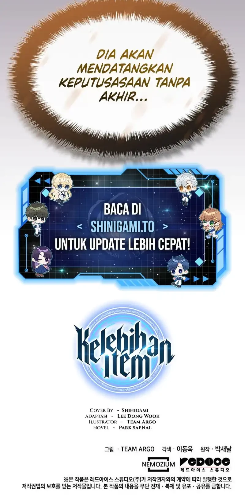 Chapter 292 - halaman 96