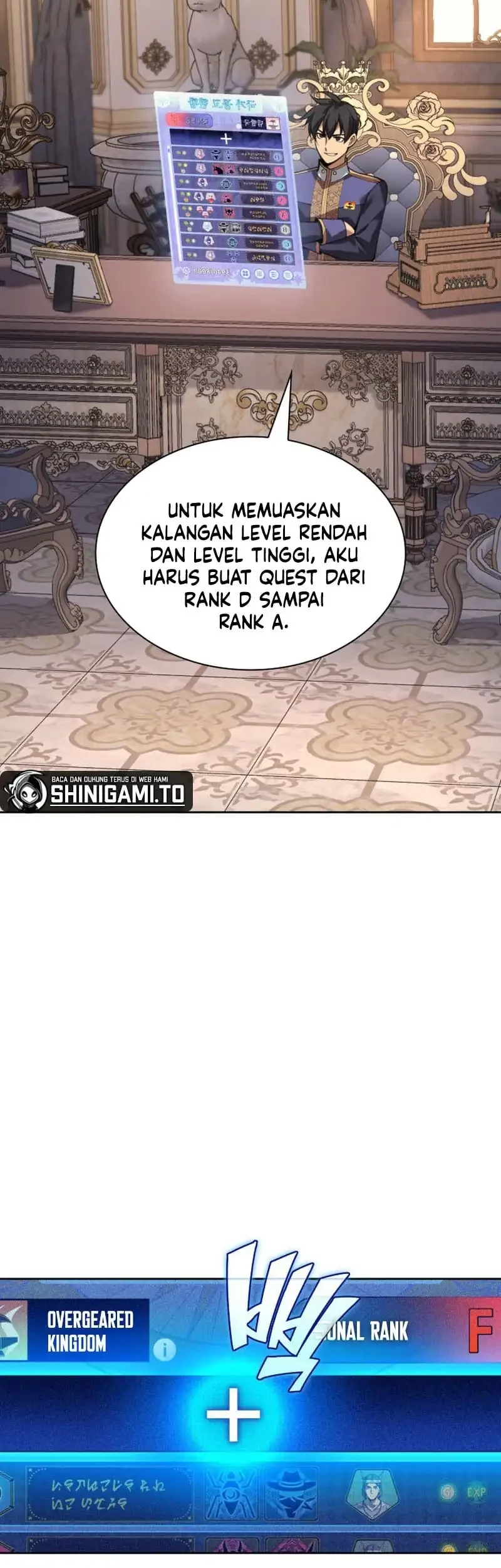 Chapter 292 - halaman 5