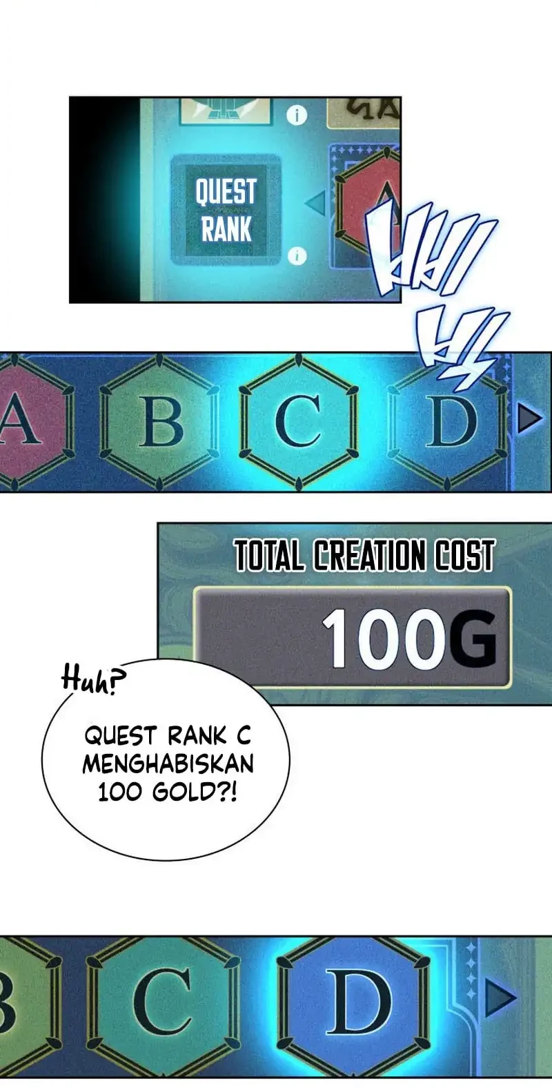 Chapter 292 - halaman 6