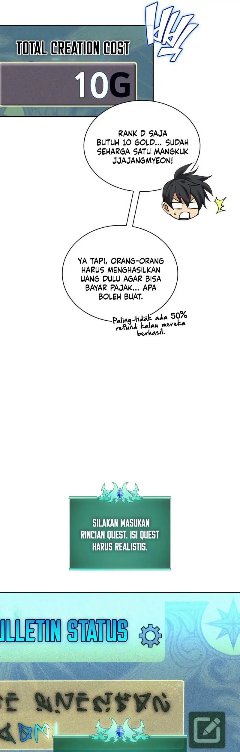 Chapter 292 - halaman 7