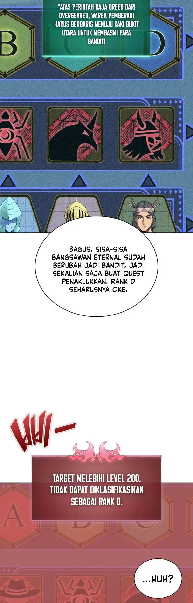 Chapter 292 - halaman 8