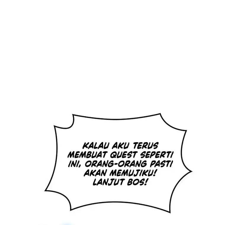 Chapter 292 - halaman 14