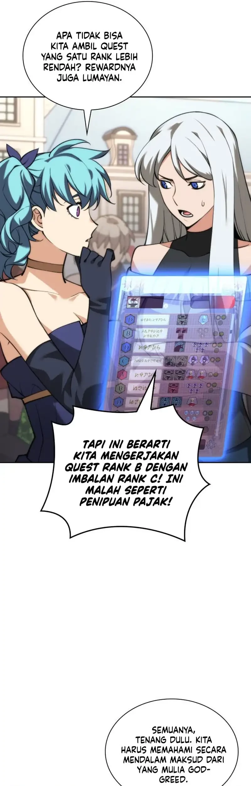 Chapter 292 - halaman 19