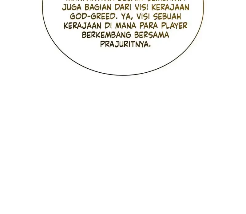 Chapter 292 - halaman 22
