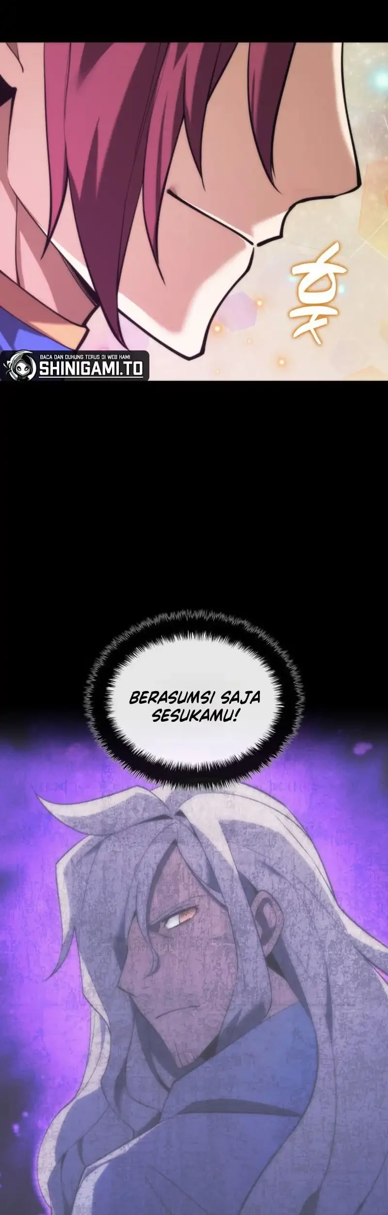 Chapter 292 - halaman 25