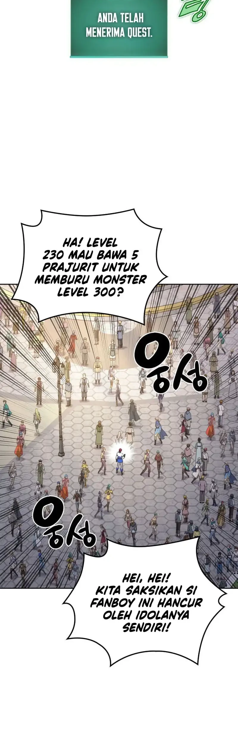 Chapter 292 - halaman 28