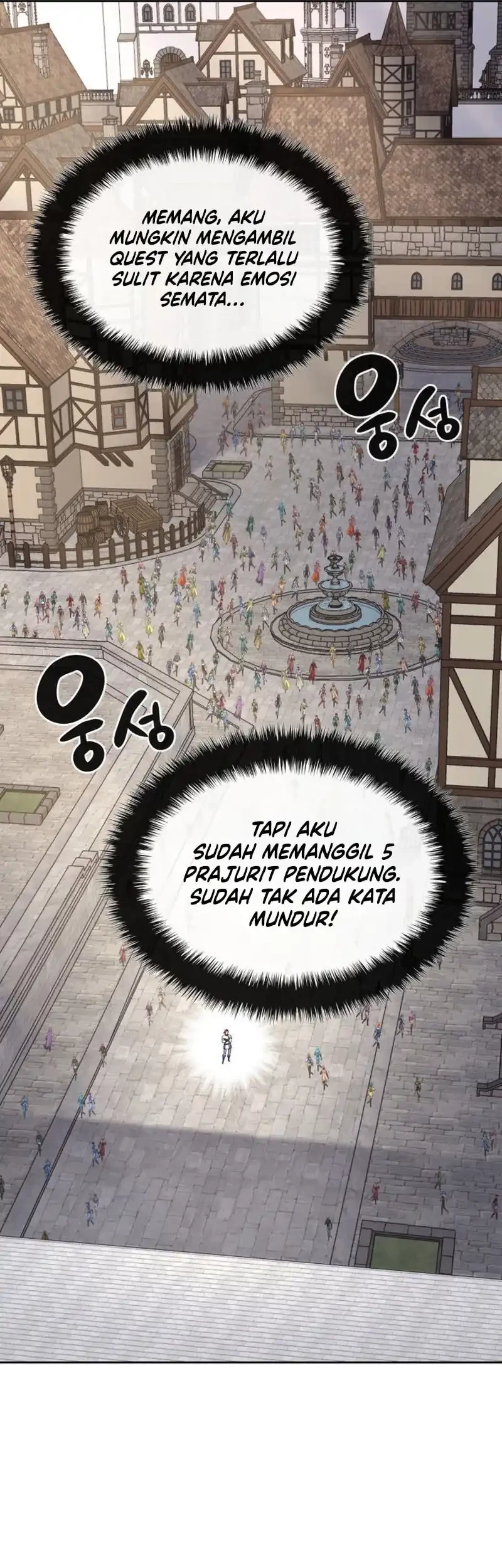 Chapter 292 - halaman 31