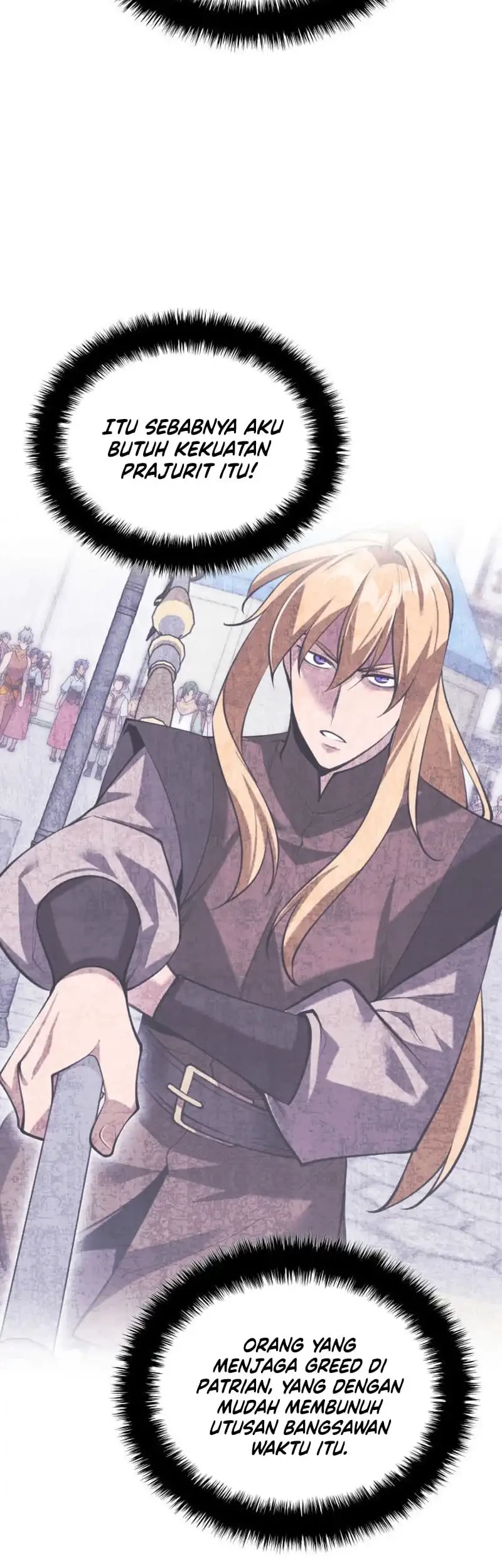 Chapter 292 - halaman 33