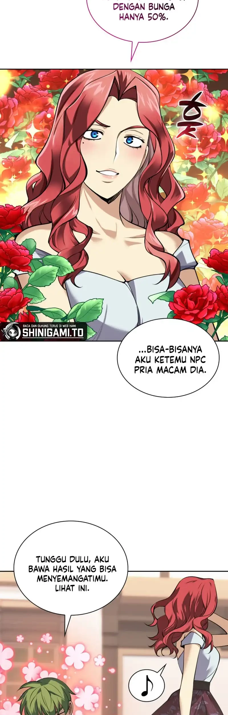 Chapter 293 - halaman 40